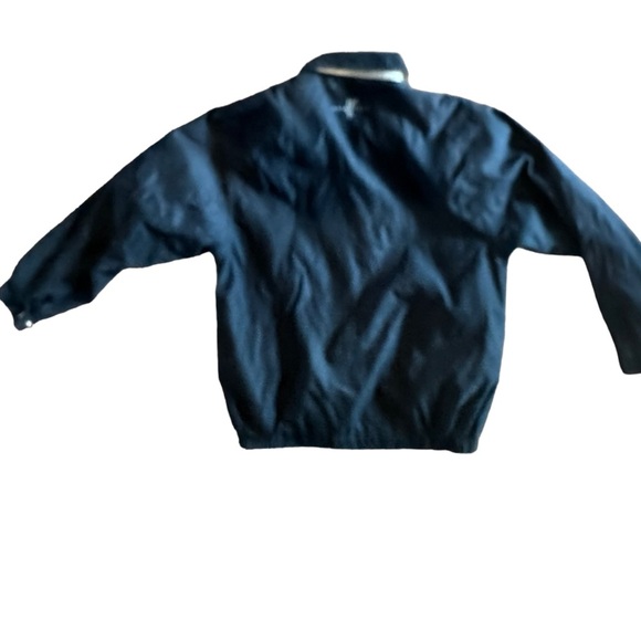 Women’s Ashworth Weather Resistant Jacket Medium - Picture 2 of 7